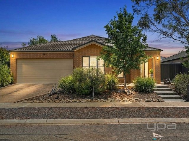 23 River Views Road, VIC 3337