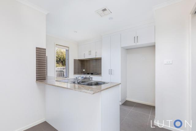 16/17-21 Margaret Tucker Street, ACT 2914