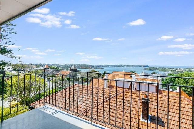 29/9 Mandalong Road, NSW 2088