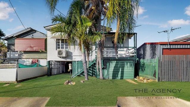 265 East Street, QLD 4700