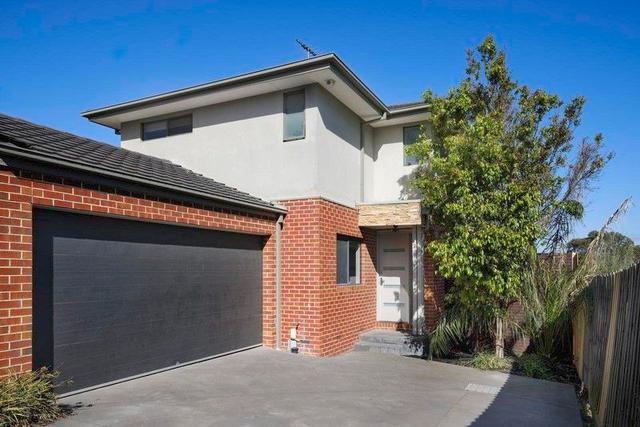 2/20 Strettle Street, VIC 3071