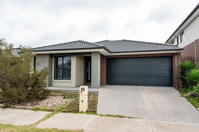 12 Spot Avenue, VIC 3024