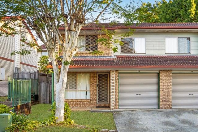 23/10 Diamond Street, QLD 4127