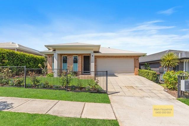 128 Springs Road, NSW 2570