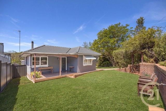 282 Argyle Street, NSW 2571