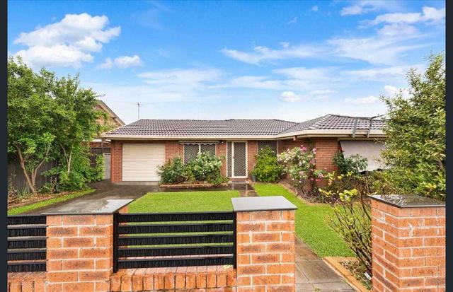 (no street name provided), NSW 2145