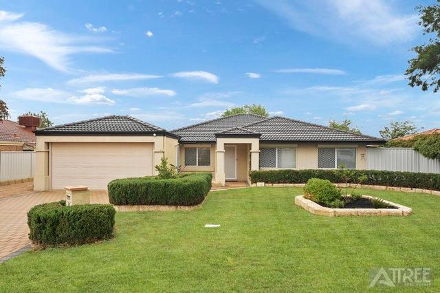 33 Hartwell Parade, WA 6164