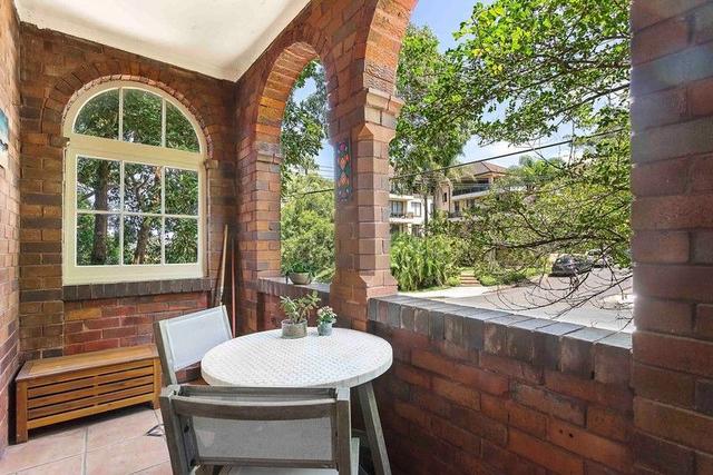 5/117 Carrington Road, NSW 2034