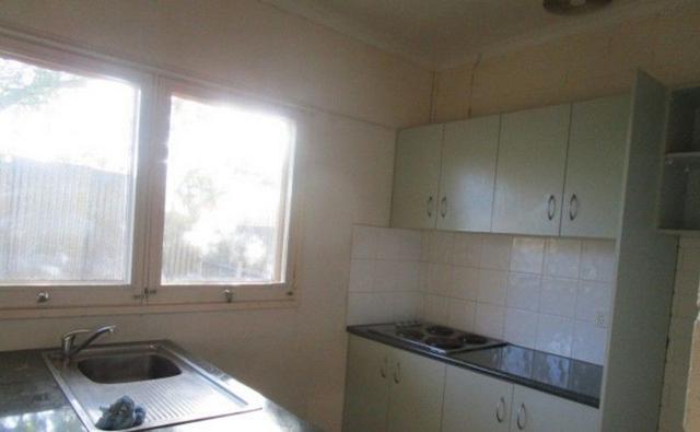 16/5-7 Semley Street, SA 5112