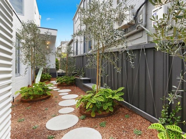 31A Beach St, NSW 2031