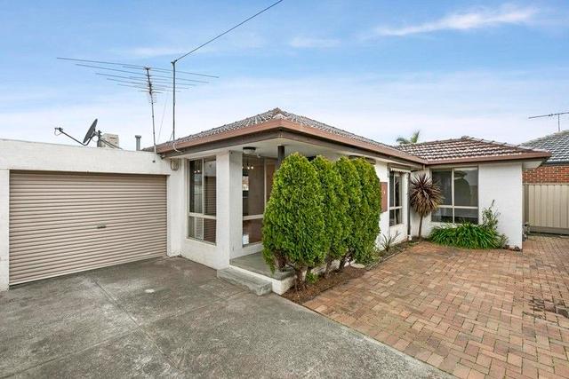 44a Quinn Grove, VIC 3033