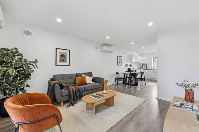 3/7-11 Findon Road, SA 5011