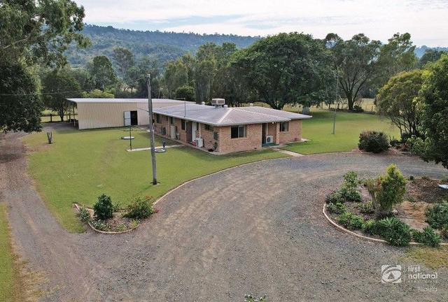 109 Roys Road, QLD 4716