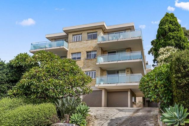 5/3 Rockley Street, NSW 2026