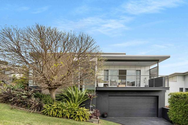 1 Millewa Avenue, NSW 2534