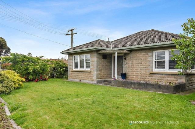 94 Marlborough Street, TAS 7301