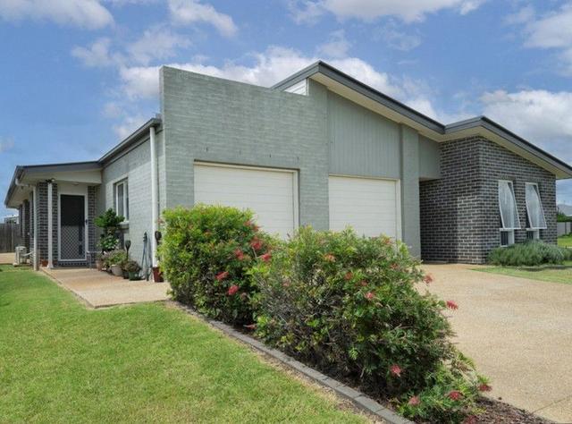 2/16 Corack Avenue, QLD 4358
