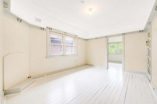 U3/33 Longueville Road, NSW 2066