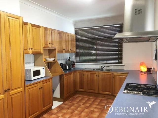 38 Bailey Street, VIC 3216