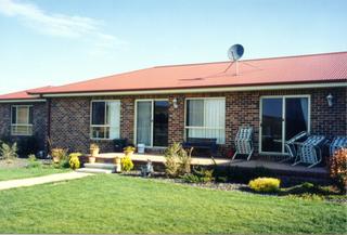 Back View (2004-10-26)