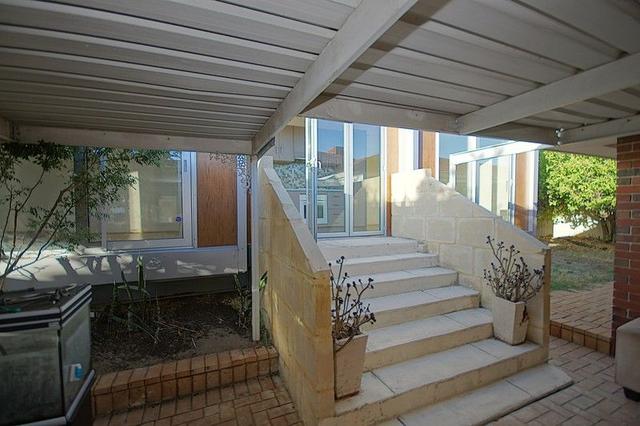 64 Johanson Promenade, Granny Flat, WA 6150