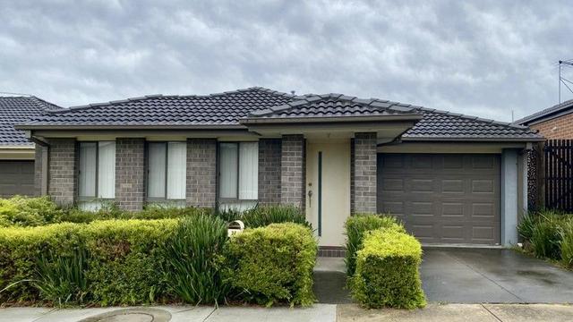 27 Shale Rise, VIC 3809