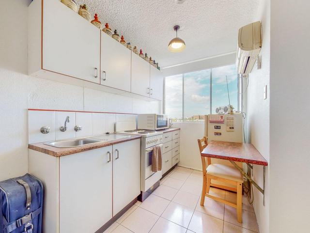 132/13 Waine Street, NSW 2010