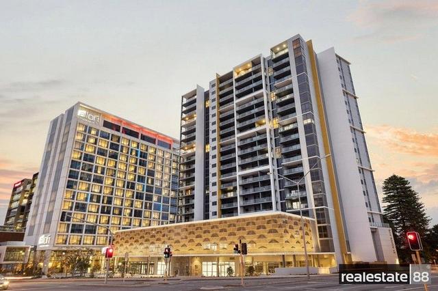 910/31 Rowe Avenue, WA 6103