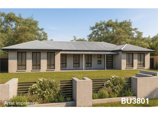 9 Broadway Drv, QLD 4655