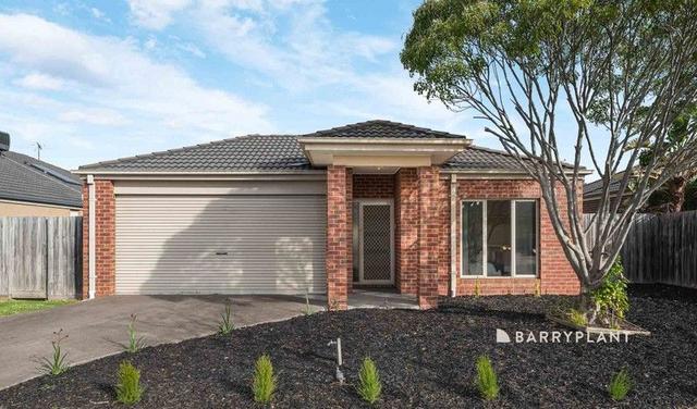 15 Sweet Pea Drive, VIC 3810