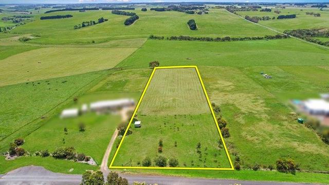 32 Crothers Lane, VIC 3281