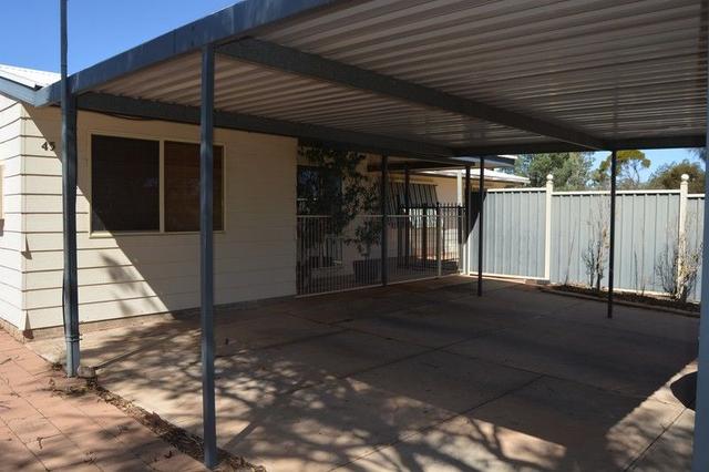 45 Arcoona Street, SA 5725