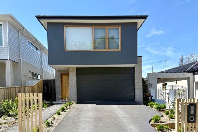1b Eddie Avenue, NSW 2213