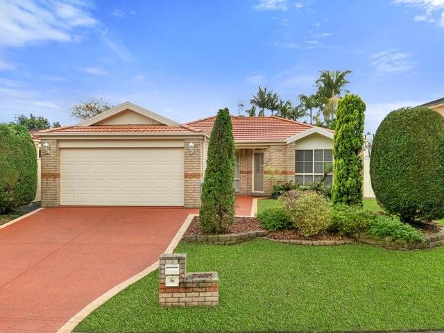 43 Brittany Crescent, NSW 2250