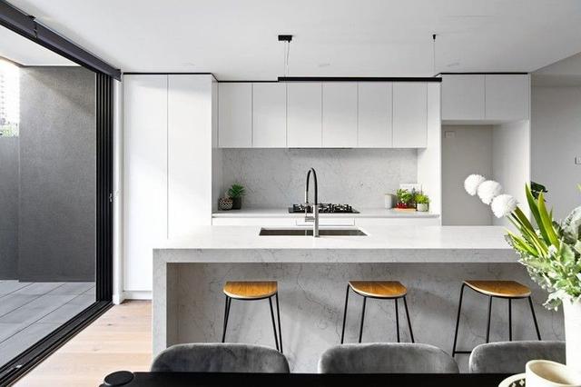 7/15 Thomas Street, VIC 3188