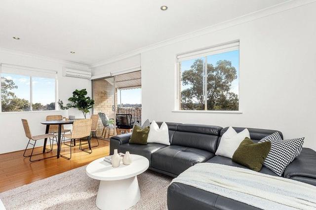 20/38 Carrington Street, WA 6052