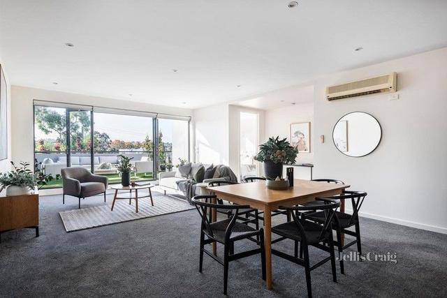 8/50 Palmer Street, VIC 3121