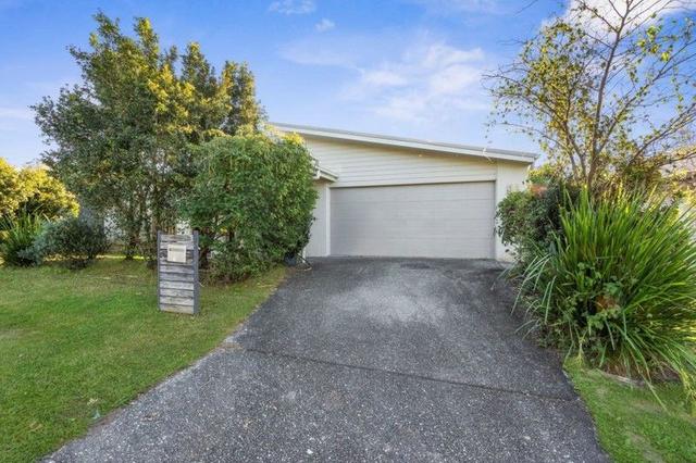 10 Banksia Tce, QLD 4209