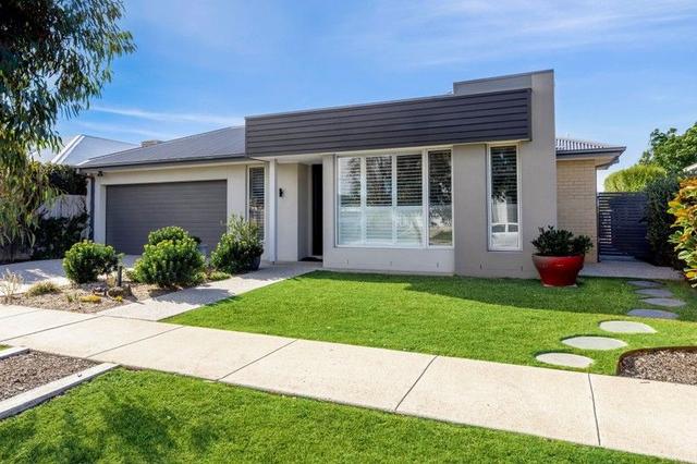 16 Cremona Street, VIC 3226
