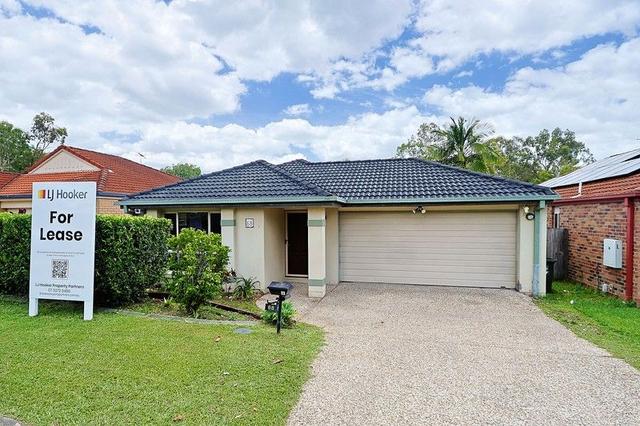 68 Jubilee Avenue, QLD 4078