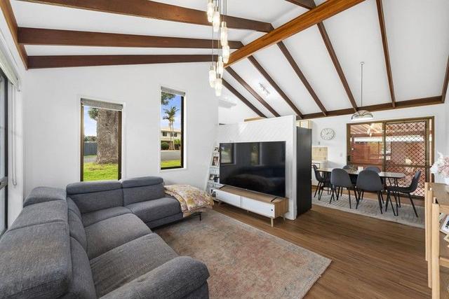 1/4 Fysh Court, QLD 4350