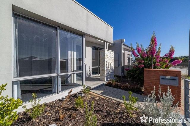17 Carinata Crescent, WA 6122
