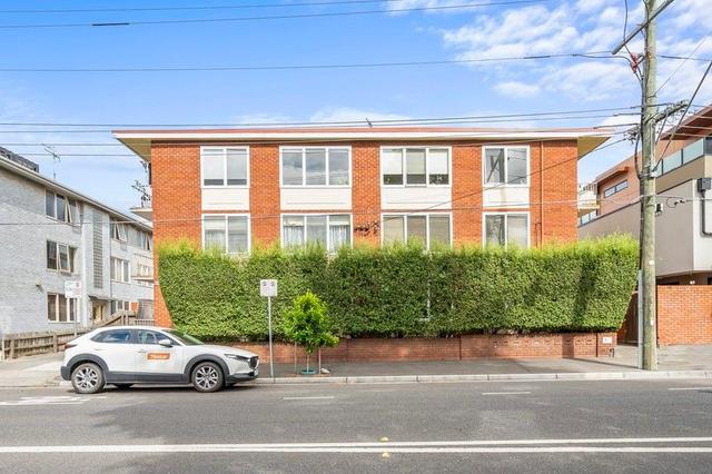 10/38 Burnley Street, VIC 3121