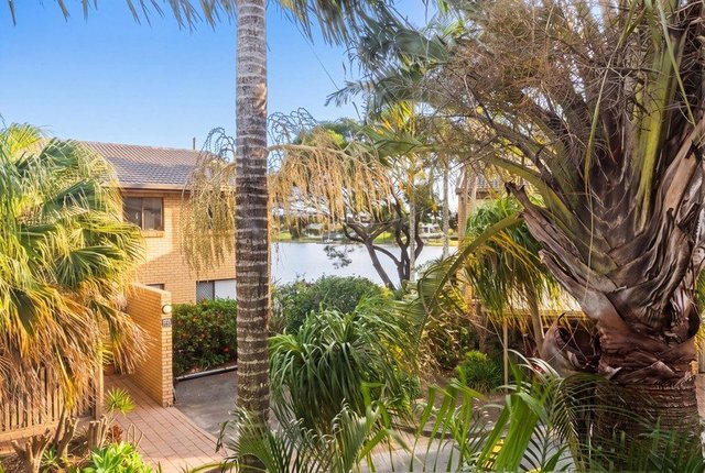 61/20-24 Barbet Place, QLD 4220