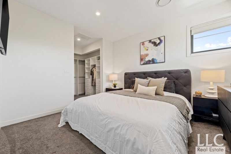 https://images.allhomes.com.au/property/photo/72234572430829f8a8f0302c0505d206_hd.jpg