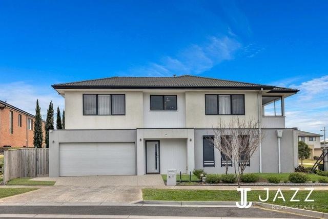 82 Fairhall Avenue, VIC 3030