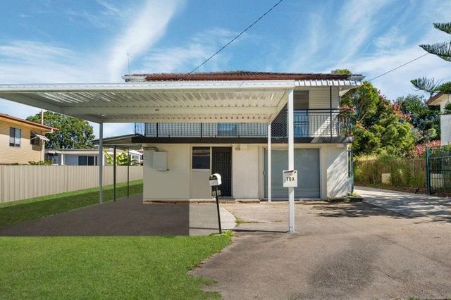 10 Margarette Street, QLD 4114
