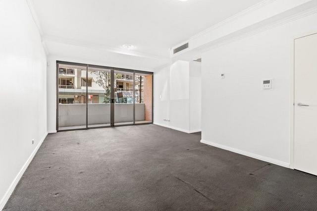 347/9 Crystal Street, NSW 2017