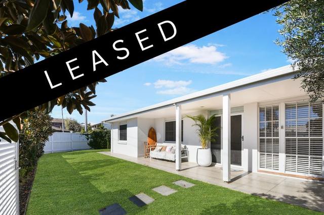 70 Lowanna Drive, QLD 4575