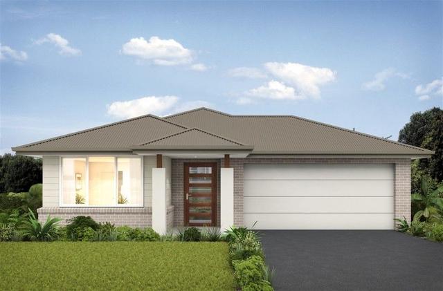 Lot 331 Proposed Road, NSW 2527